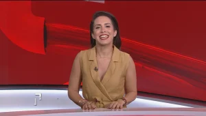 הצנרת, עונה 1, פרק 148