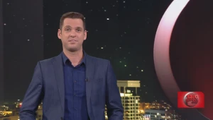 סוגר עניין, עונה 1, פרק 47