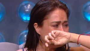 אביבית נשברת: "אלה השפלות ברמות הכי מכוערות, זה רוע בהתגלמותו"