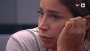 לקבל מזוודה חדשה אחרי כל כך הרבה זמן בבית זה נחמד, אבל לעזור לחברים זה אפילו יותר כיף! #יצא_גדול