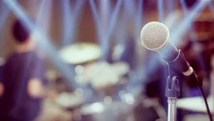 מוזיקאים בנשמה? מבחן האישיות הזה בשבילכם!