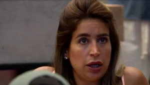 הקרב בין מירב ואביבית מגיע לישיבת התקציב 