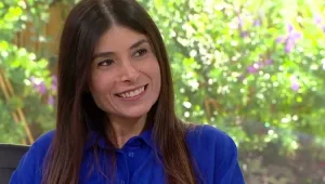 מהם התסמינים של גיל המעבר ואיך ניתן להפחית אותם