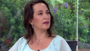 מחפשים אהבה: מהם הכללים לדייט ראשון מוצלח?