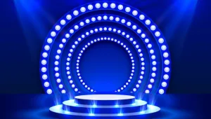 איזה שיר הכי מתאים לכם לשיר באודישנים של The Four ישראל?