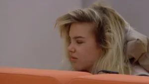 שבת מנוחה: האח הגדול מעיר את הדיירים שנופשים בזנזיבר בכיף