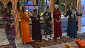 זמן להתעדכן: מה פספסתם אם לא צפיתם בפרק 37?