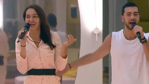 דיירי דרום קוריאה מתעוררים עם שיר בוקר מאוד מיוחד