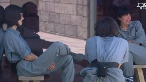 היום ה-88: עוד יום קורע בצפון ודרום קוריאה