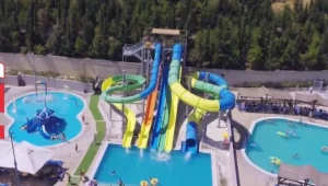 "אגף לישראלים בלבד": האם ישראלים מסומנים ומופלים לרעה במלונות ביוון?