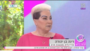 לבחור נכון: מה צריך לדעת לפני שקונים שער כניסה לבית?