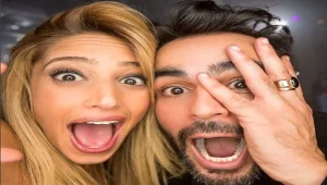 בשורות טובות: אליאב אוזן ישתחרר מחר מבית החולים