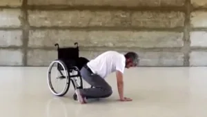 אג'נדה חברתית: מותג האופנה שמותאם לבעלי מוגבלויות