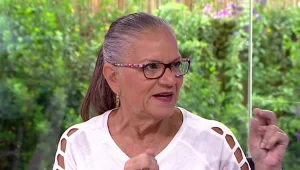 איך מתמודדים עם החרדות של הילדים לאור המצב הבטחוני?