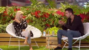 היום ה-99: מי יקבל הערב כרטיס לגמר?