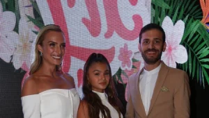 הדור הבא- הטיקטוקרים עם שם המשפחה שכולנו מזהים