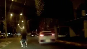 באילו ימים הכי מסוכן לנהוג בכבישי ישראל?