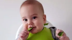 אם שבנה מת בגן הילדים מצאה חוק ישן שמורה על פיקוח בפעוטונים