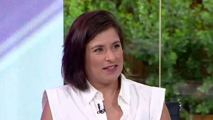 לא מה שחשבתן: ניפוץ מיתוסים על האישה הקרייריסטית