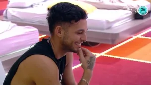 היום ה-103: מי יהיה המודח ה-12?