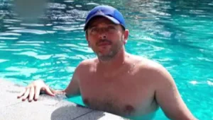 "הבת שלי שלחה לו תמונות עירום"