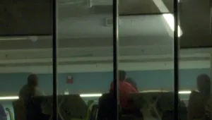 תיעוד: שאלות אישיות וחודרניות לנשים בראיונות עבודה
