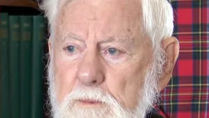 מורה נבוכים: האם מצוות השבת מאפשרת קיום של כלכלה מודרנית?