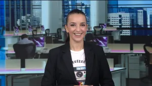 שיחת היום, עונה 3, פרק 79