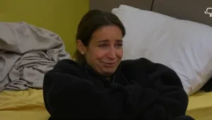 היום ה-108: הדיירים לא יודעים איזו משימה תיפול עליהם