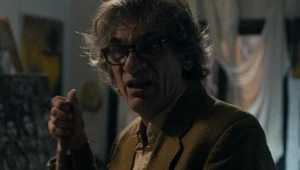 אלון אבוטבול