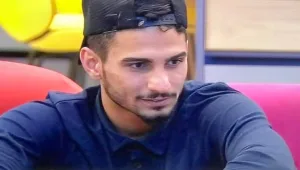 אליאב רחמים זוכה לתמיכה ממישהו מפתיע