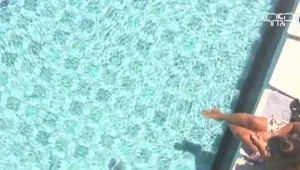 היום ה-113: מי תהיה חמישיית הגמר?