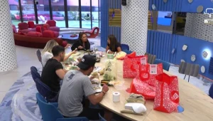 היום ה-114: שבוע הגמר מתחיל עכשיו