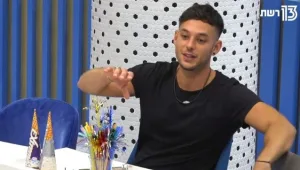 יצירתי באקסטרים: קבלו את דיוקני הגמר של הפיינליסטים