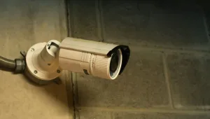 בלי בושה: פרצו למסעדה במרכז תל אביב וגנבו קופות צדקה