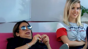 הערב: כל מה שלא ראיתם באח הגדול בפרק מיוחד