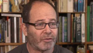 האם יש אנשים שעדיין שולחים שנות טובות?