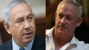 סקר מנדטים של ״פגוש את העיתונות״: הליכוד עם 30 מנדטים