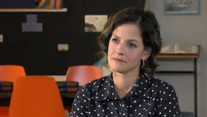 חגיגה של מחלוקות: סוכות