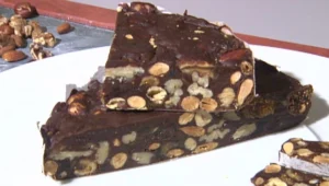 מיקי שמו עושה בית ספר, עונה 2, פרק 2: בריאותי