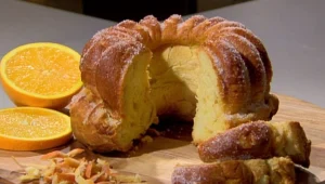 מיקי שמו עושה בית ספר, עונה 2, פרק 7: שמרים