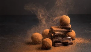 לכבוד יום השוקולד המריר: כל ההיסטוריה של השוקולד בדקה