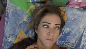 #הרביעייה של The Four | להיות מיי פיינגולד