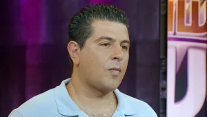 האודישן המלא של אריה קויטקו ל"משחקי השף קונדיטור"