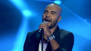 אמיר אבו - "שבע בערב"