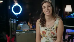 הכירו את עמית מור