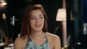 הכירו את פטרה בסיקס