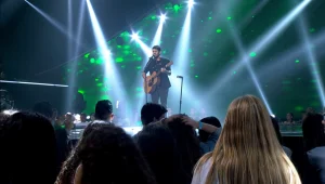 עדי לוי - "Money"