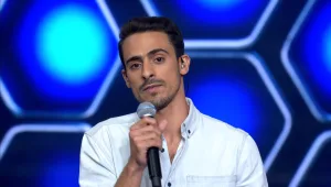 אביתר קורקוס - "פריד"