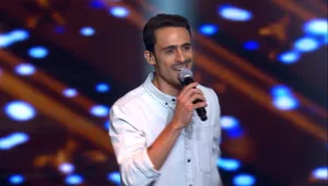 אביתר קורקוס - "סוד המזלות"